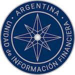 UIF Unidad de información financiera