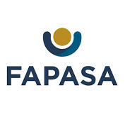 FAPASA Federación de Asociaciones de Productores Asesores de Seguros