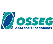 Obra social del seguro