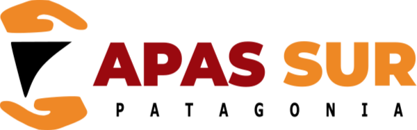 Logo-Apas-Sur-Patagonia-productores